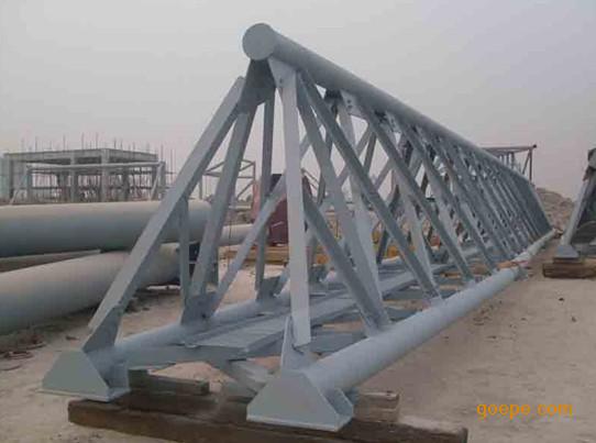 双辽设备翻新喷涂