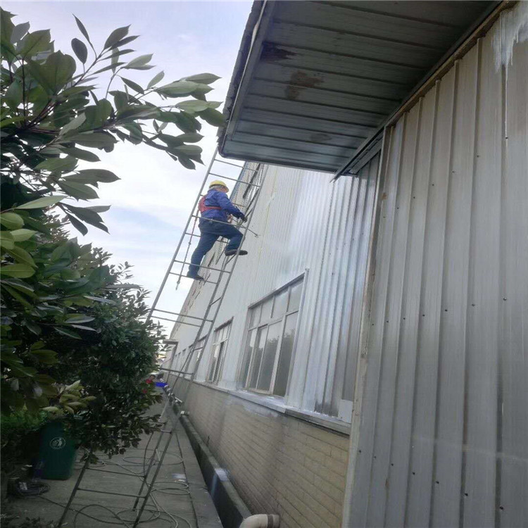 双辽核心业务： 专业承接各类设备